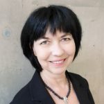 Profile photo of Monika