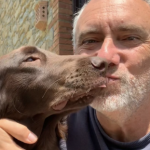 Profile photo of alessandro