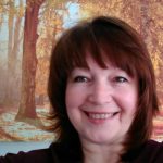 Profile photo of Katerina