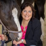 Profile photo of Anja Schröer