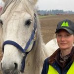Profile photo of joanna