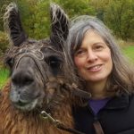 Profile photo of emma.laurence