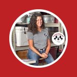 Profile photo of Shelly