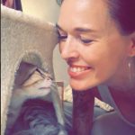 Profile photo of asdal.anette