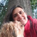 Profile photo of Melanie