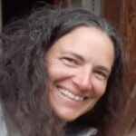 Profile photo of irisvanolmen