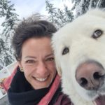 Profile photo of Constanze