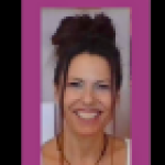 Profile photo of Nathalie