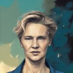Profile photo of lotvekemans