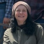 Profile photo of Michelle
