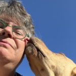 Profile photo of marechal.hilde