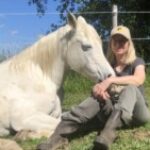 Profile photo of freietexterin