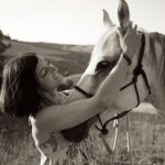 Profile photo of Sara