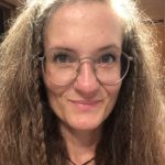 Profile photo of cl.pfennig