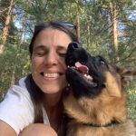 Profile photo of caroline_rollet