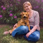 Profile photo of victoria-1898