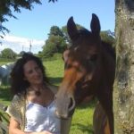 Profile photo of tessashellby