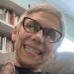 Profile photo of amymiracles