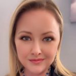 Profile photo of melsgrit