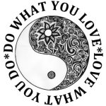 Profile photo of qigong4fun