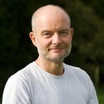 Profile photo of Stuart