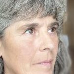 Profile photo of Susanne