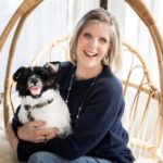 Profile photo of Debi