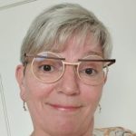 Profile photo of alexandra.schoof