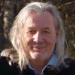 Profile photo of richardcambridge1970