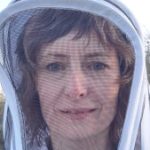 Profile photo of faye.page