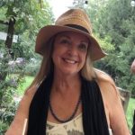 Profile photo of debraplaysharp