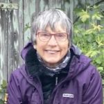 Profile photo of lindabthree