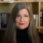 Profile photo of Karen