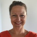 Profile photo of manuela.pattynama