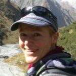 Profile photo of jflohr_99