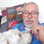 Profile photo of caddymann