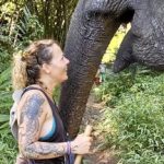 Profile photo of pctsabrina