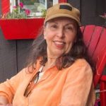 Profile photo of betsybowen