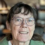 Profile photo of susslet
