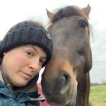 Profile photo of sophie.deronde