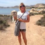 Profile photo of carol9
