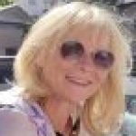 Profile photo of hermeswchristiane