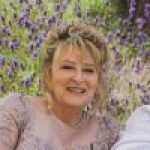 Profile photo of carolejones1