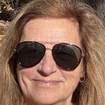 Profile photo of Jilda