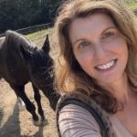 Profile photo of cindysmac