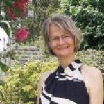 Profile photo of anandi1008