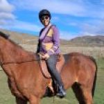Profile photo of hairfairytoyou