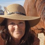 Profile photo of Holly -Oregon,USA