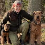 Profile photo of kontakt-4363