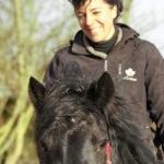 Profile photo of carineglehen